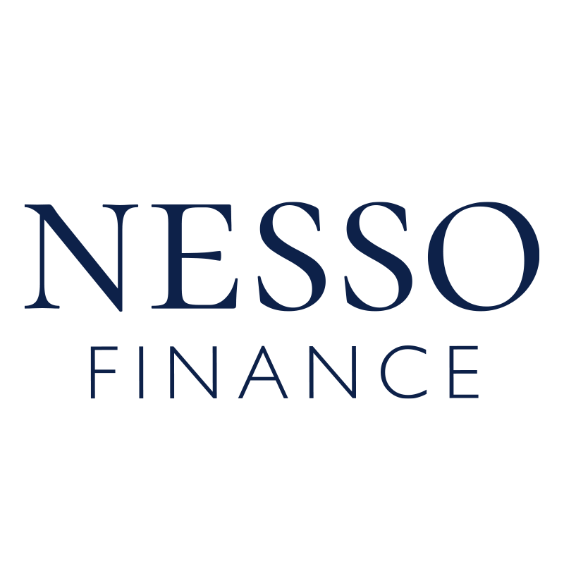 nessofinance nessofinance